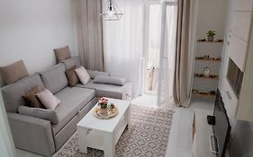 Grandeur Home Apartment Mostar - Free Parking