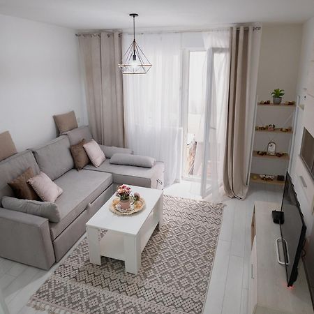 Grandeur Home Apartment Mostar - Free Parking Zewnętrze zdjęcie