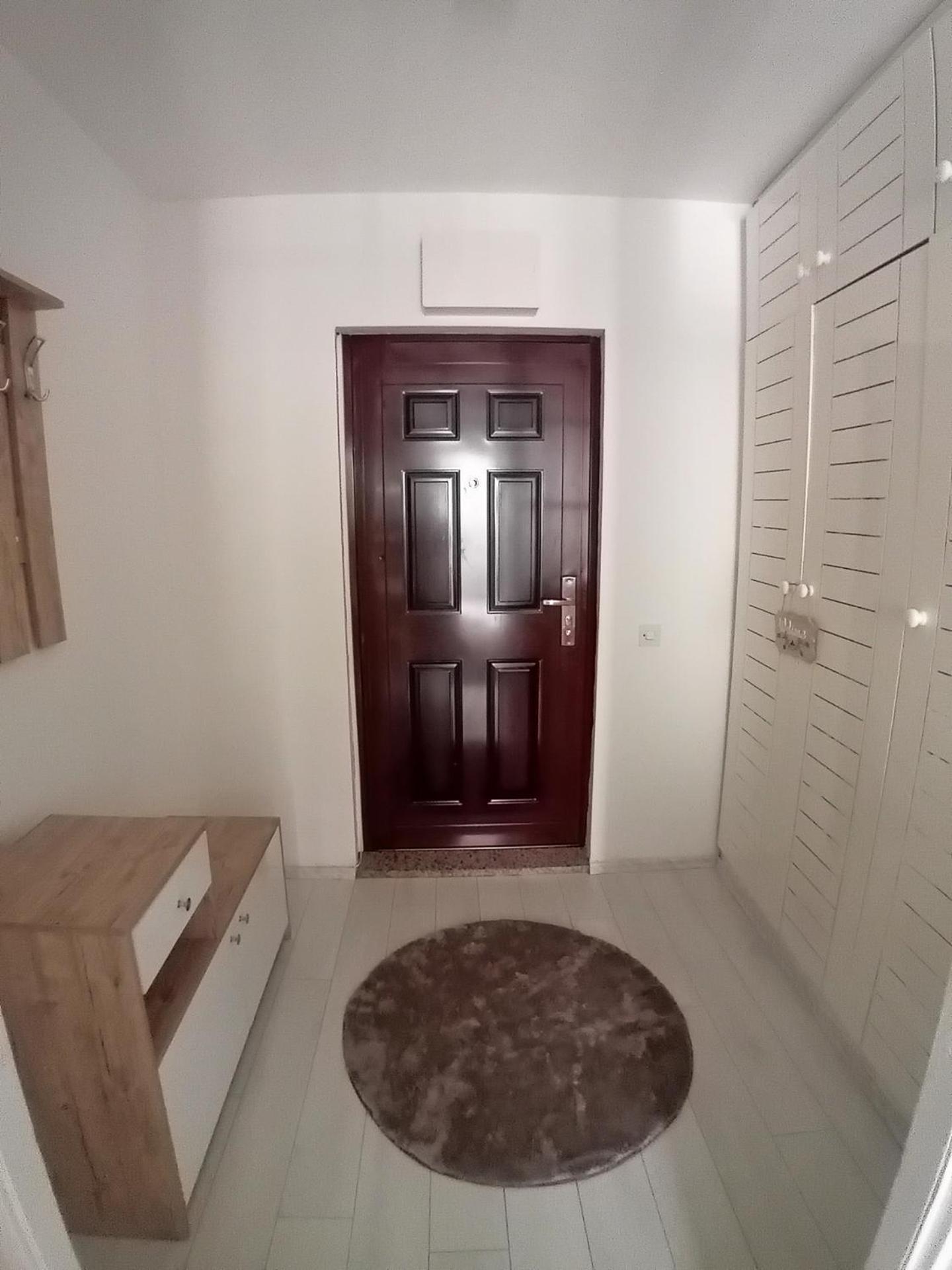 Grandeur Home Apartment Mostar - Free Parking Zewnętrze zdjęcie
