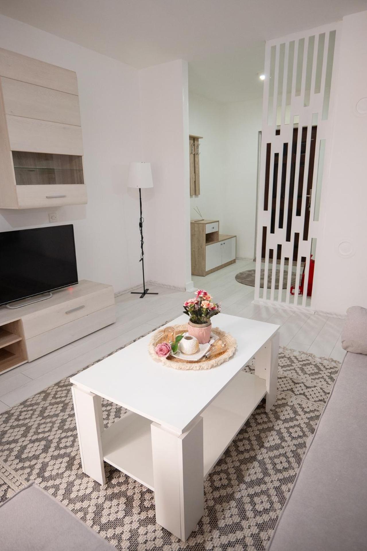 Grandeur Home Apartment Mostar - Free Parking Zewnętrze zdjęcie