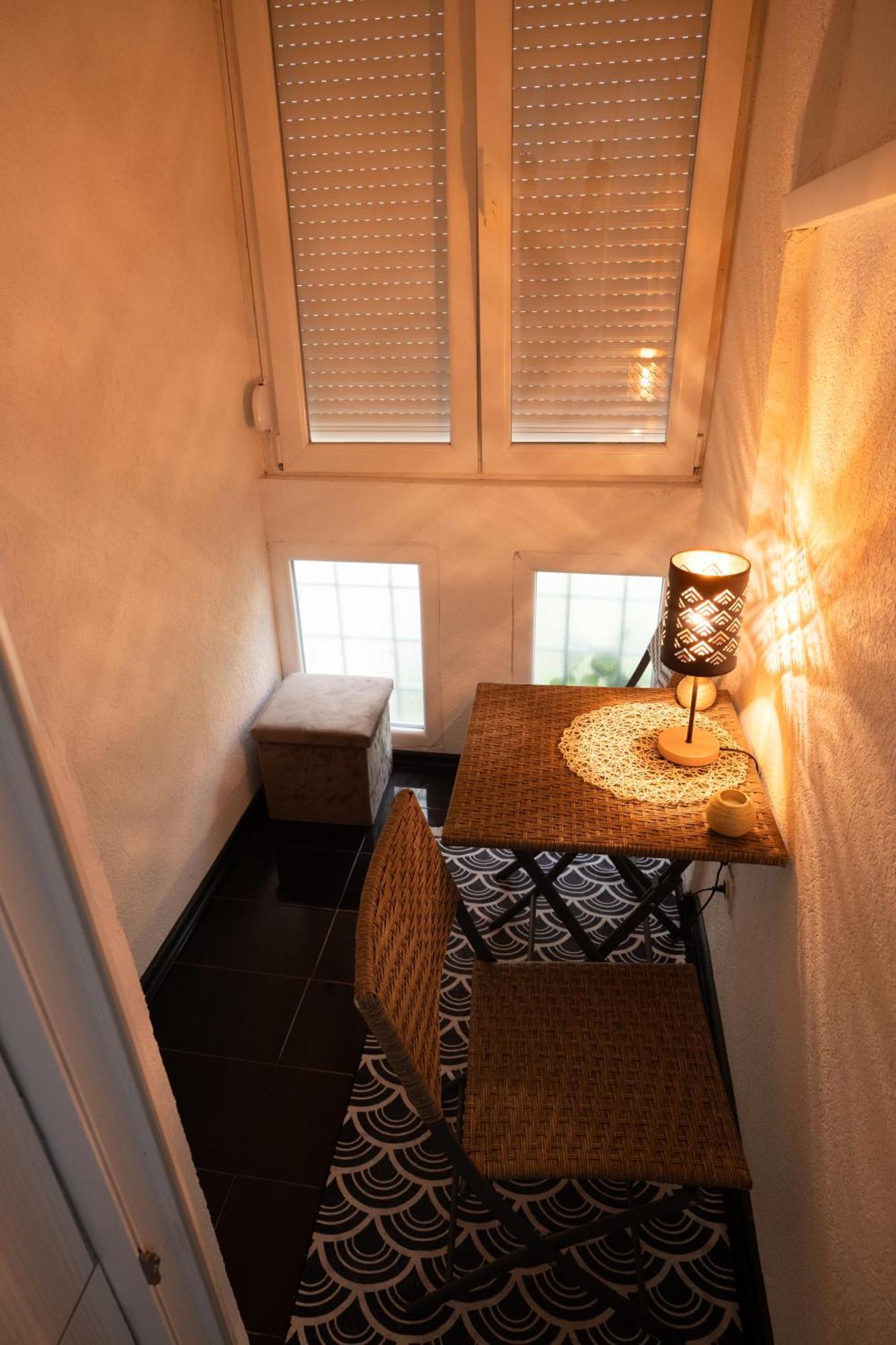 Grandeur Home Apartment Mostar - Free Parking Zewnętrze zdjęcie
