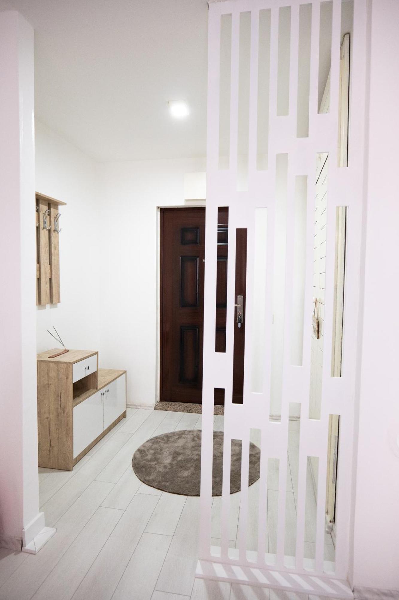 Grandeur Home Apartment Mostar - Free Parking Zewnętrze zdjęcie