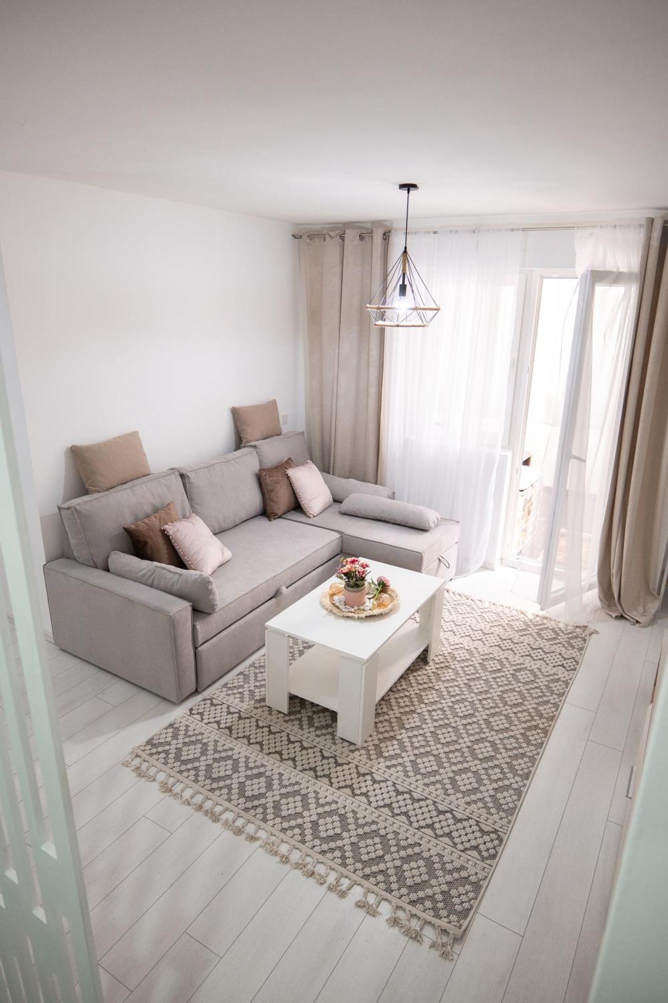 Grandeur Home Apartment Mostar - Free Parking Zewnętrze zdjęcie