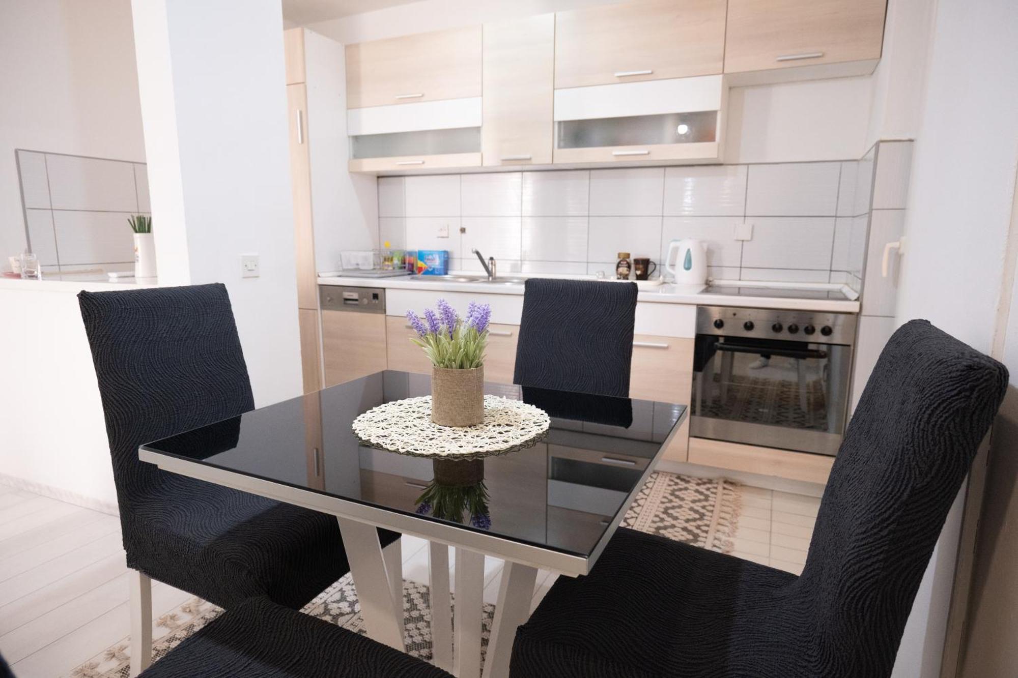 Grandeur Home Apartment Mostar - Free Parking Zewnętrze zdjęcie